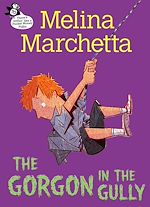 Télécharger le livre :  Gorgon In The Gully