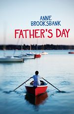 Download this eBook Father's Day
