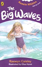 Download this eBook The Big Waves