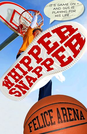 Download the eBook: Whippersnapper