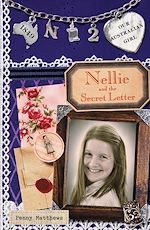 Download this eBook Our Australian Girl