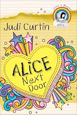 Download this eBook Alice Next Door