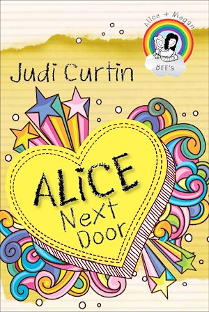 Download the eBook: Alice Next Door