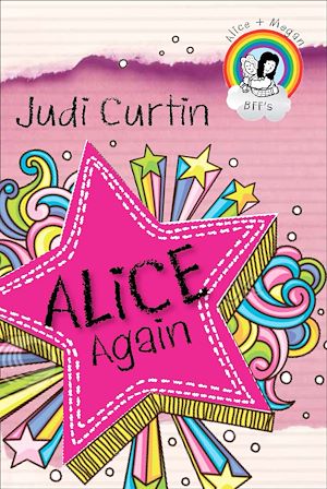 Download the eBook: Alice Again