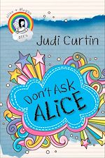 Download this eBook Don't Ask Alice