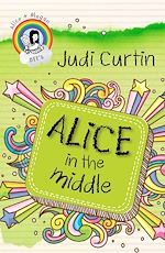 Download this eBook Alice in the Middle