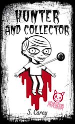 Download this eBook Eerie: Hunter and Collector