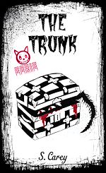 Download this eBook Eerie: The Trunk
