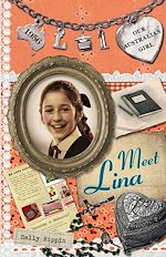 Download this eBook Our Australian Girl: Meet Lina (Book 1)