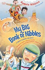 Download this eBook My Big Book of Nibbles