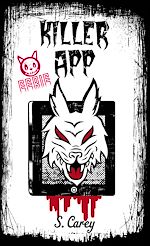 Download this eBook Eerie: Killer App