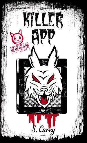 Download the eBook: Eerie: Killer App