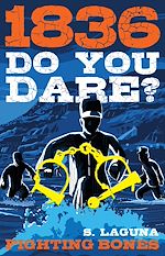 Télécharger le livre :  Fighting Bones