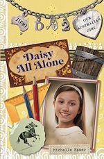 Download this eBook Daisy All Alone