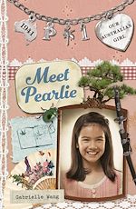 Download this eBook Meet Pearlie