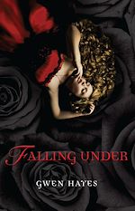 Download this eBook Falling Under