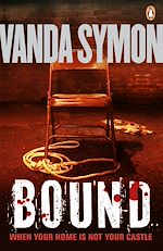 Télécharger le livre :  Bound