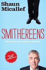 Download this eBook Smithereens