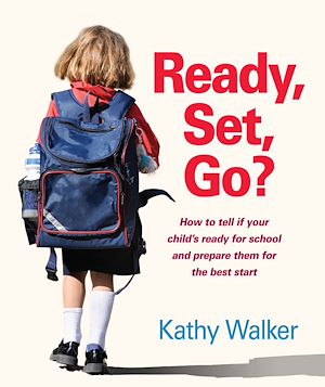 Download the eBook: Ready, Set, Go?