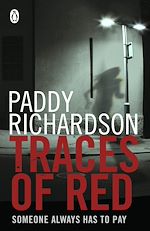 Télécharger le livre :  Traces of Red