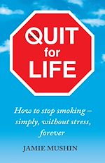Download this eBook Quit for Life