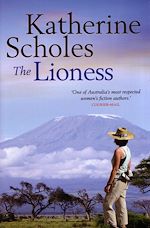 Download this eBook Lioness