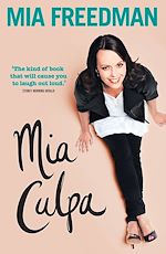 Download this eBook Mia Culpa