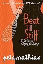 Télécharger le livre :  Beat Till Stiff