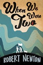 Télécharger le livre :  When We Were Two