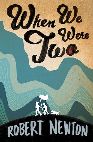 Download the eBook: When We Were Two