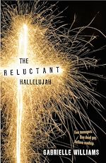 Download this eBook Reluctant Hallelujah
