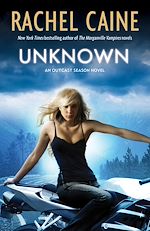 Télécharger le livre :  Unknown