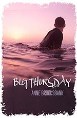 Download this eBook Big Thursday