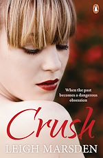 Télécharger le livre :  Crush
