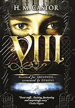 Download this eBook VIII