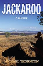 Download this eBook Jackaroo