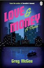 Télécharger le livre :  Love and Money
