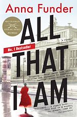 Download this eBook All That I Am