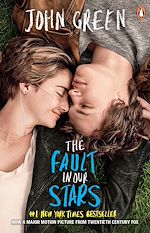 Télécharger le livre :  The Fault in Our Stars