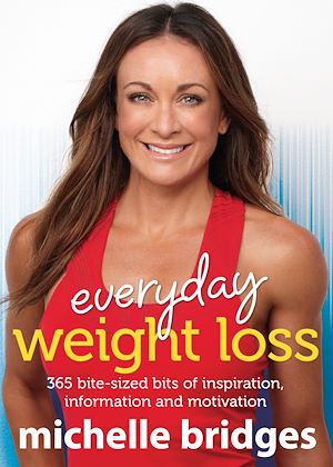 Download the eBook: Everyday Weight Loss