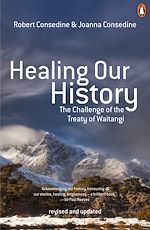 Télécharger le livre :  Healing Our History