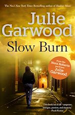 Télécharger le livre :  Slow Burn