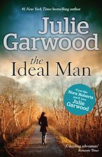 Télécharger le livre :  Ideal Man