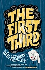 Download this eBook The First Third