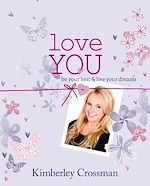 Télécharger le livre :  Love YOU