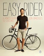 Télécharger le livre :  Easy Rider