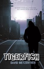 Download this eBook Tigerfish