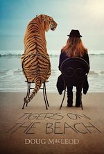 Télécharger le livre :  Tigers on the Beach