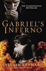 Download this eBook Gabriel's Inferno