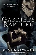 Download this eBook Gabriel's Rapture